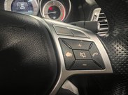 Mercedes-Benz E Class 2.1 E250 CDI AMG Sport Cabriolet G-Tronic+ Euro 5 (s/s) 2dr 19