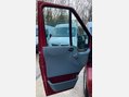 Ford Transit 2.2 TDCi 280 Limited Panel Van 5dr Diesel Manual FWD L2 H2 (138 bhp) 38