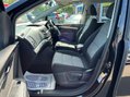 Volkswagen Sharan 2.0 TDI BlueMotion Tech S DSG Euro 5 (s/s) 5dr 26