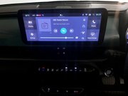 Fiat 600 1.2 MHEV SUV 5dr Petrol Hybrid e-DCT Euro 6 (s/s) (100 ps) Air Con - Alloys 17
