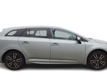Toyota Avensis 1.8 V-Matic Design Touring Sports 5dr Petrol Manual Euro 6 (147 ps) 5