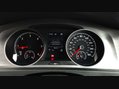 Volkswagen Golf 2.0 Golf Match Edition TDI BlueMotion Technology 5dr 44