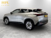 OMODA E5 61.05kWh Comfort SUV 5dr Electric Auto (204 ps) One Owner 5