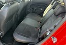 Ford Ecosport 1.0 EcoBoost 125 ST-Line 5dr 40