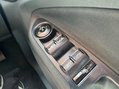 Ford Grand C-Max 1.6 Zetec Euro 5 5dr 49