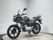 Honda CBF125 CBF125 2012 ONLY 5K VERY CLEAN 125CC LEARNER BIKE COMMUTER 5