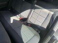 Citroen C4 Cactus 1.2 PureTech GPF Flair Euro 6 (s/s) 5dr 13