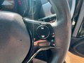 Peugeot 108 1.0 VTi Active Euro 5 5dr Euro 5 17