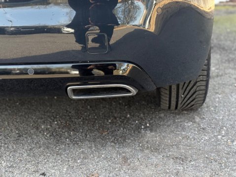 Peugeot 308 2.0 BlueHDi GT Line Euro 6 (s/s) 5dr 36