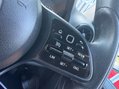 Mercedes-Benz Sprinter 2.0 315 CDI Progressive Panel Van 5dr Diesel Manual FWD L2 H2 Euro 6 (s/s) 22