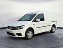 Volkswagen Caddy 2.0 Caddy C20 Trendline TDI