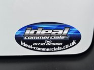 Vauxhall Combo L2H1 2300 Dynamic Panel Van 16