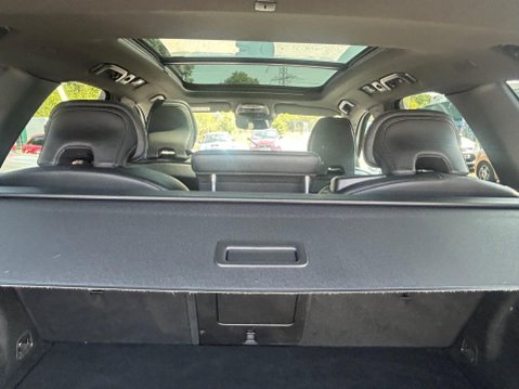 Volvo XC60 2.0h T8 Twin Engine 11.6kWh R-Design Auto AWD Euro 6 (s/s) 5dr 35