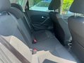 Volkswagen Polo 1.0 BlueMotion Tech Match Euro 6 (s/s) 5dr 25