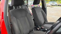Ford Fiesta 1.0T EcoBoost Zetec Euro 5 (s/s) 5dr 22