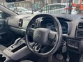 Citroen C5 Aircross 1.6 PureTech Flair EAT8 Euro 6 (s/s) 5dr 15