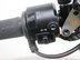 Yamaha XSR125 XSR 125 (MTM125) 18