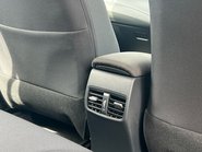 Suzuki Swace MOTION 40