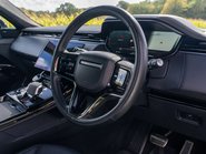 Land Rover Range Rover Sport 3.0 Range Rover Sport Autobiography D MHEV Auto 4WD 5dr 13