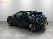 Peugeot e-208 50kWh GT Hatchback 5dr Electric Auto (11kW Charger) (136 ps) Bluetooth - DA 5