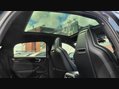 Porsche Cayenne V6 22