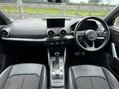 Audi Q2 2.0 TDI 35 S line S Tronic quattro Euro 6 (s/s) 5dr 20