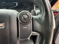 Land Rover Range Rover Sport 3.0 Range Rover Sport HSE SDV6 Auto 4WD 5dr 33