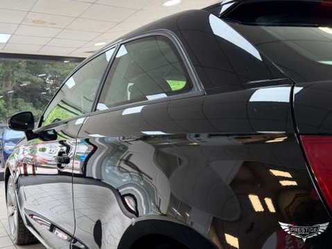 Audi A1 1.4 TFSI Sport Euro 6 (s/s) 3dr (Nav) 61