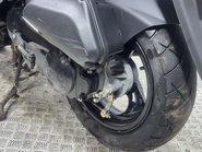 Kymco Agility 2022 2K PROJECT BIKE SPARES OR REPAIR 50CC SCOOTER 15