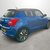 Suzuki Swift 1.0 Boosterjet SHVS SZ5 5dr 10