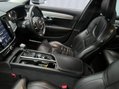 Volvo V90 2.0 D5 PowerPulse Inscription Auto AWD Euro 6 (s/s) 5dr 32