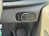 Ford Transit Custom Crew Cab AUTO SWB L1H1 320 Active Air Con Alloys Nav Sensors EURO 6 NO VAT 26