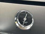 Aston Martin Vanquish V12 S 72