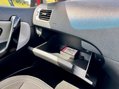 Kia Ceed CRDI 3 ECODYNAMICS 37