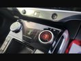 Jaguar I-Pace SE 22