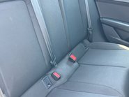 Audi A1 SPORTBACK TFSI TECHNIK 39