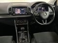 Skoda Karoq SE L TDI DSG 12