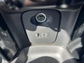 Mini Hatch 1.2 One Auto Euro 6 (s/s) 5dr 36