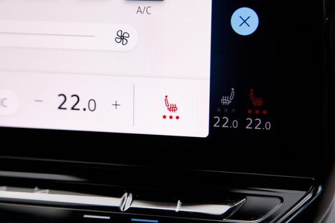 Volkswagen Id.4 LIFE EDITION 39