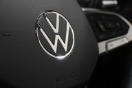 Volkswagen T-Roc 1.5 T-Roc Style TSI Semi-Auto 5dr 43