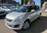 Suzuki Swift 1.2 SZ3 ALLGRIP Euro 5 5dr