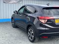 Honda HR-V 1.6 i-DTEC EX Euro 6 (s/s) 5dr 71