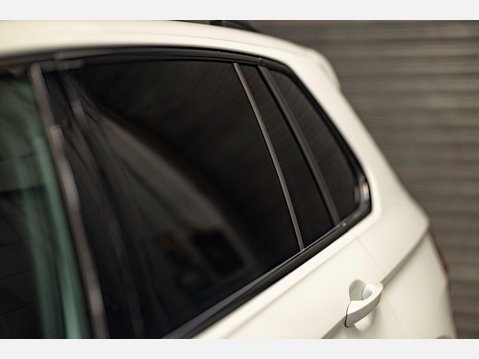 Volkswagen Tiguan 1.5 TSI EVO R-Line Tech DSG Euro 6 (s/s) 5dr 94