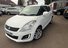 Suzuki Swift 1.2 SZ4 Euro 6 5dr