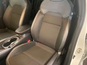 Nissan Juke 1.0 Juke N-Connecta DiG-T 5dr 36