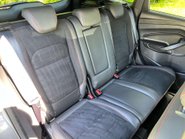 Ford Kuga 2.0 Kuga ST-Line TDCi 5dr 42