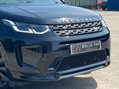 Land Rover Discovery Sport 2.0 Discovery Sport R-Dynamic SE D Automatic 4WD 5dr *NATIONAL DELIVERY* 28