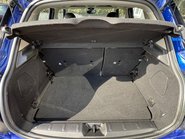 Mini Hatch Cooper 1,5 Petrol Manual Pepper Nav 5 door - APPLE CARPLAY - REAR PARK 8