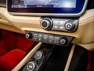 Ferrari Portofino 3.9 Portofino Semi-Auto 2dr 29