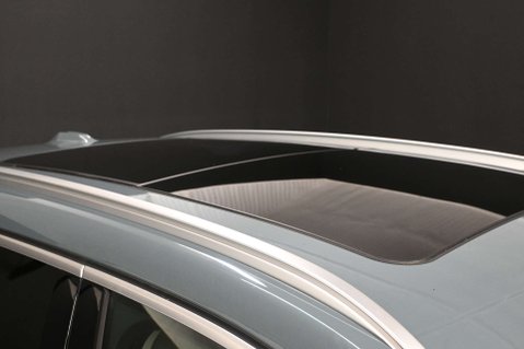 BMW Ix1 IX1 xDrive 30 X Line 4WD 5dr 34